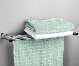 Wasserkraft Wern K-2511 Полка для полотенец